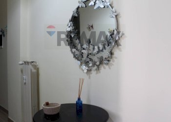 Dettagli - Apartment Scandicci - photo 5