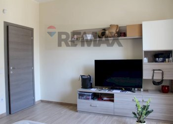 Soggiorno - Apartment Scandicci - photo 7