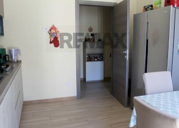 Cucina - Apartment Scandicci - photo 8