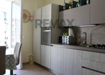 Cucina - Apartment Scandicci - photo 9