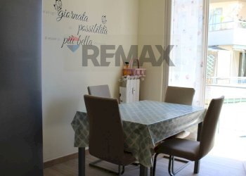 Sala da pranzo - Apartment Scandicci - photo 10