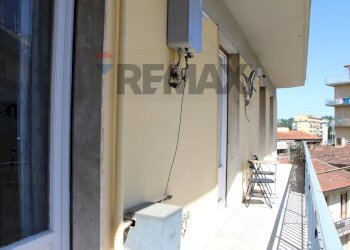 Balcone - Apartment Scandicci - photo 11