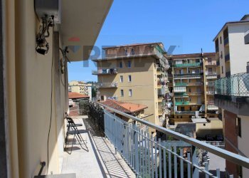 Balcone - Apartment Scandicci - photo 12