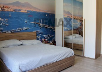 Camera / camera da letto - Apartment Scandicci - photo 13