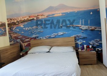 Camera / camera da letto - Apartment Scandicci - photo 14