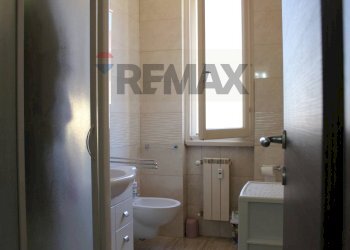Bagno - Apartment Scandicci - photo 15