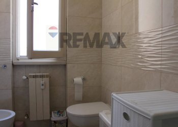 Bagno - Apartment Scandicci - photo 16