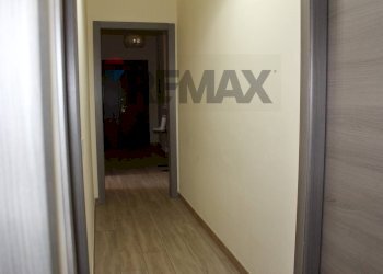 Hall / corridoio - Apartment Scandicci - photo 17