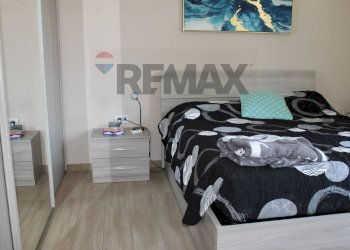 Camera / camera da letto - Apartment Scandicci - photo 18