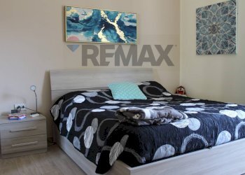 Camera / camera da letto - Apartment Scandicci - photo 19