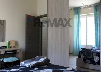 Camera / camera da letto - Apartment Scandicci - photo 20