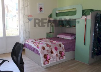 Camera / camera da letto - Apartment Scandicci - photo 21
