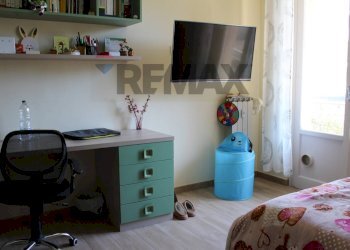 Camera / camera da letto - Apartment Scandicci - photo 22