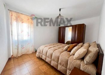 Camera / camera da letto - Casa indipendente Eleonora d'Arborea
 
16, Tonara - foto 10
