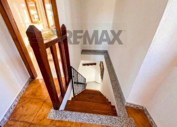 Scale - Casa indipendente Eleonora d'Arborea
 
16, Tonara - foto 12