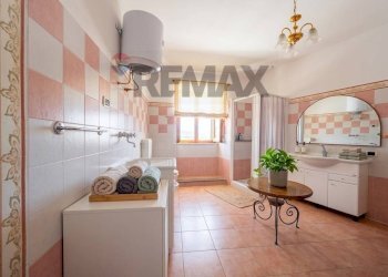 Bagno - Casa indipendente Eleonora d'Arborea
 
16, Tonara - foto 14