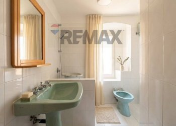 Bagno - Casa indipendente Eleonora d'Arborea
 
16, Tonara - foto 15
