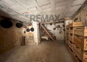 Cantina - Casa indipendente Eleonora d'Arborea
 
16, Tonara - foto 16