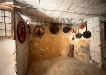 Stanza vuota - Casa indipendente Eleonora d'Arborea
 
16, Tonara - foto 17