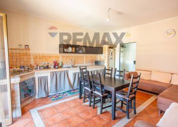 Cucina - Quadrilocale VIA GRAMSCI
 
43, Fiumefreddo di Sicilia - foto 1