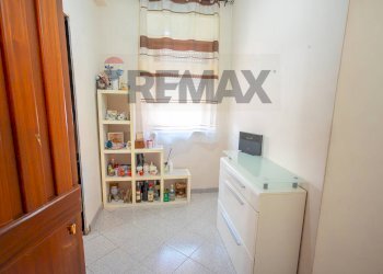 Camera / camera da letto - Quadrilocale VIA GRAMSCI
 
43, Fiumefreddo di Sicilia - foto 4