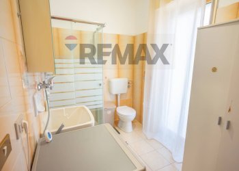 Bagno - Quadrilocale VIA GRAMSCI
 
43, Fiumefreddo di Sicilia - foto 14