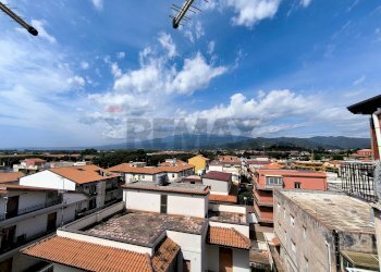 Edificio all\'aperto - Appartamento Via Ischia
 
20, Giardini-Naxos - foto 2