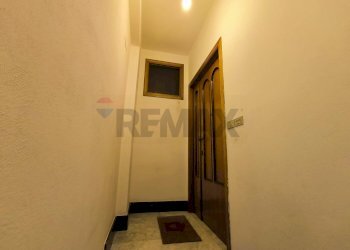 Hall / corridoio - Appartamento Via Ischia
 
20, Giardini-Naxos - foto 5