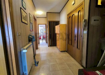 Hall / corridoio - Appartamento Via Ischia
 
20, Giardini-Naxos - foto 6