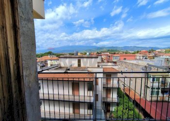 Balcone - Appartamento Via Ischia
 
20, Giardini-Naxos - foto 9