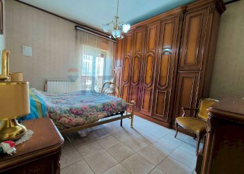 Camera / camera da letto - Appartamento Via Ischia
 
20, Giardini-Naxos - foto 12