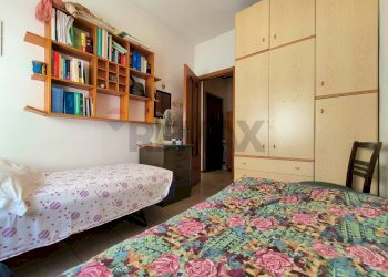 Camera / camera da letto - Appartamento Via Ischia
 
20, Giardini-Naxos - foto 15