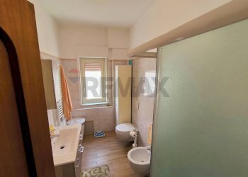 Bagno - Appartamento Via Ischia
 
20, Giardini-Naxos - foto 19