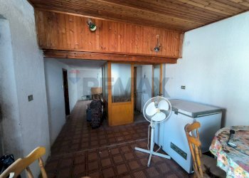 Camera / camera da letto - Appartamento Via Ischia
 
20, Giardini-Naxos - foto 21