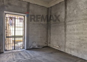 Stanza vuota - Villa via regina bianca
 
115, Catania - foto 10