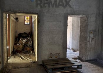 Non correlato - Villa via regina bianca
 
115, Catania - foto 11