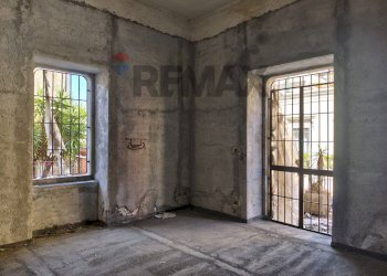Stanza vuota - Villa via regina bianca
 
115, Catania - foto 12