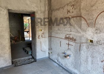 Non correlato - Villa via regina bianca
 
115, Catania - foto 16
