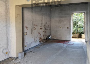 Parcheggio - Villa via regina bianca
 
115, Catania - foto 17