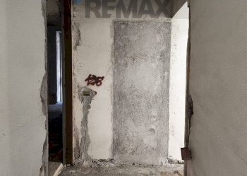 Stanza vuota - Villa via regina bianca
 
115, Catania - foto 19