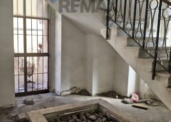Scale - Villa via regina bianca
 
115, Catania - foto 21