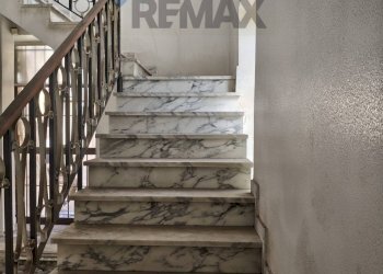 Scale - Villa via regina bianca
 
115, Catania - foto 22