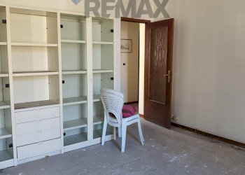 Stanza vuota - Villa via regina bianca
 
115, Catania - foto 24