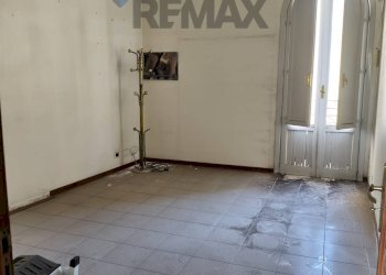 Stanza vuota - Villa via regina bianca
 
115, Catania - foto 26