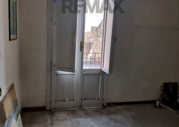 Stanza vuota - Villa via regina bianca
 
115, Catania - foto 28