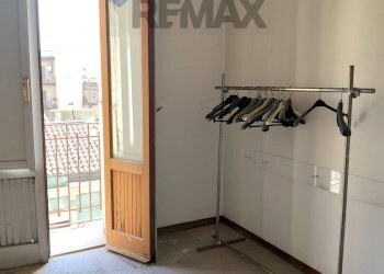 Stanza vuota - Villa via regina bianca
 
115, Catania - foto 29