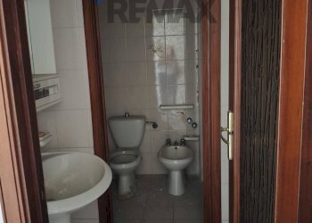 Bagno - Villa via regina bianca
 
115, Catania - foto 30