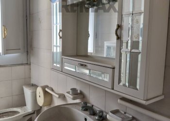 Bagno - Villa via regina bianca
 
115, Catania - foto 31