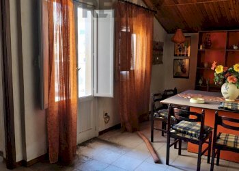Sala da pranzo - Villa via regina bianca
 
115, Catania - foto 38
