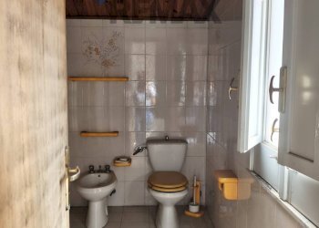 Bagno - Villa via regina bianca
 
115, Catania - foto 40